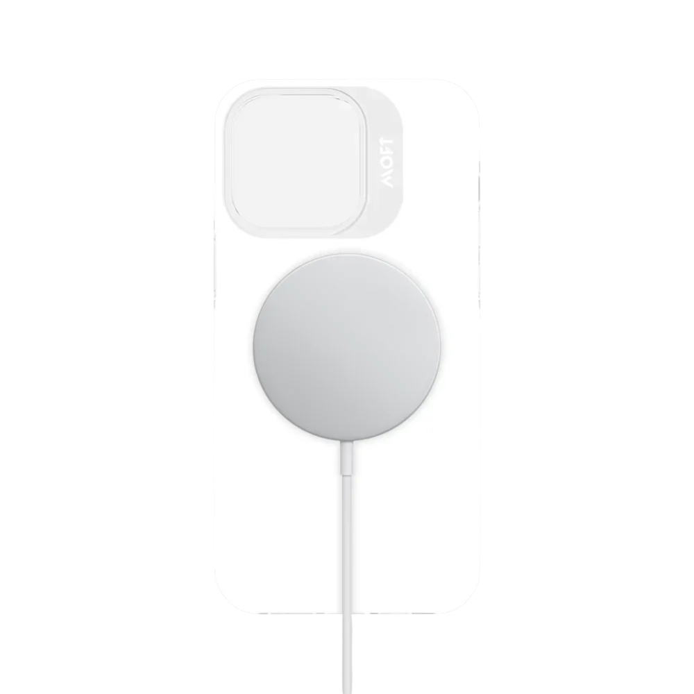 MOFT Powerful iPhone 14 Series Magsafe Case