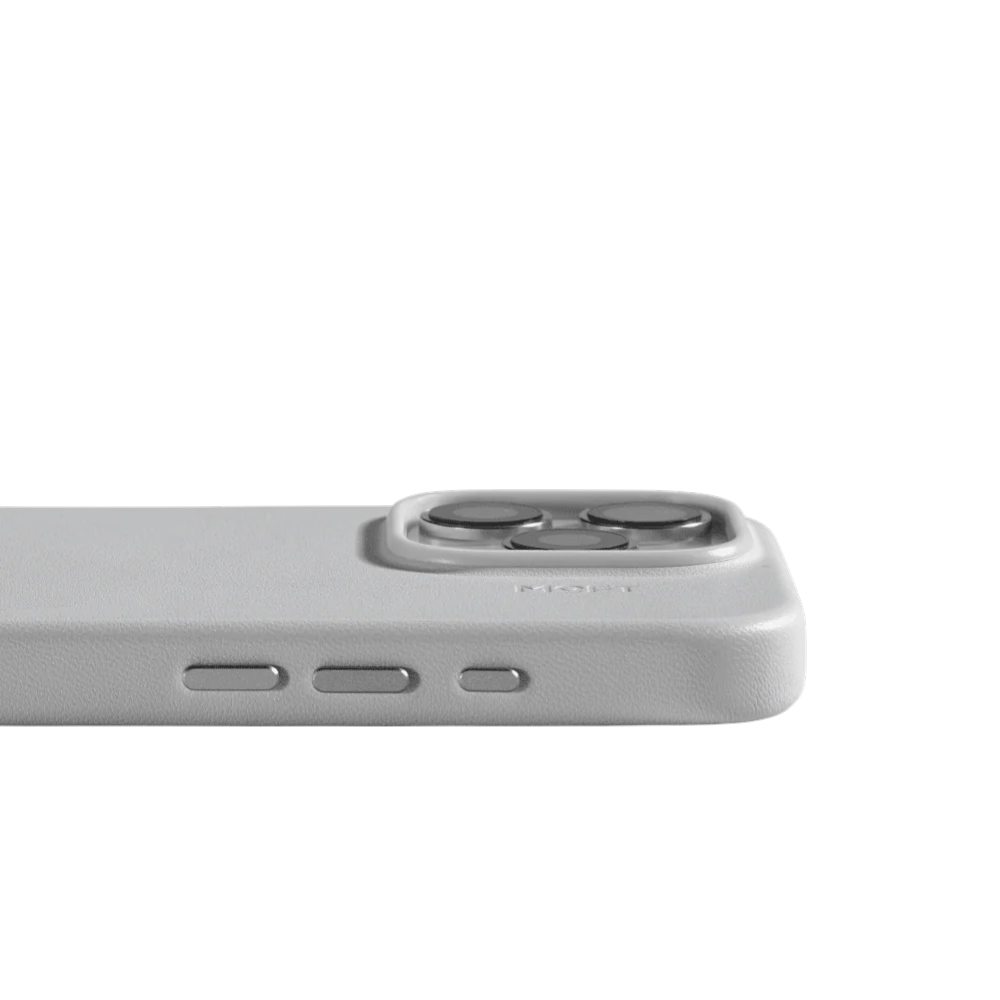 Moft Snap Movas Phone Case for iPhone 16 Series - MagSafe Compatible