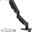 Single Monitor Arm Mount - www.bestbuytech.com