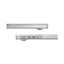 Amazingthing Titan Case + Keyboard Film Set for MacBook Pro | Air | Neo