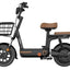 Yadea Teena Electric Scooter Qatar