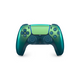 Sony DualSense Wireless Controller for PlayStation 5 - Chroma Teal