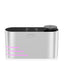 Zonescent Z100