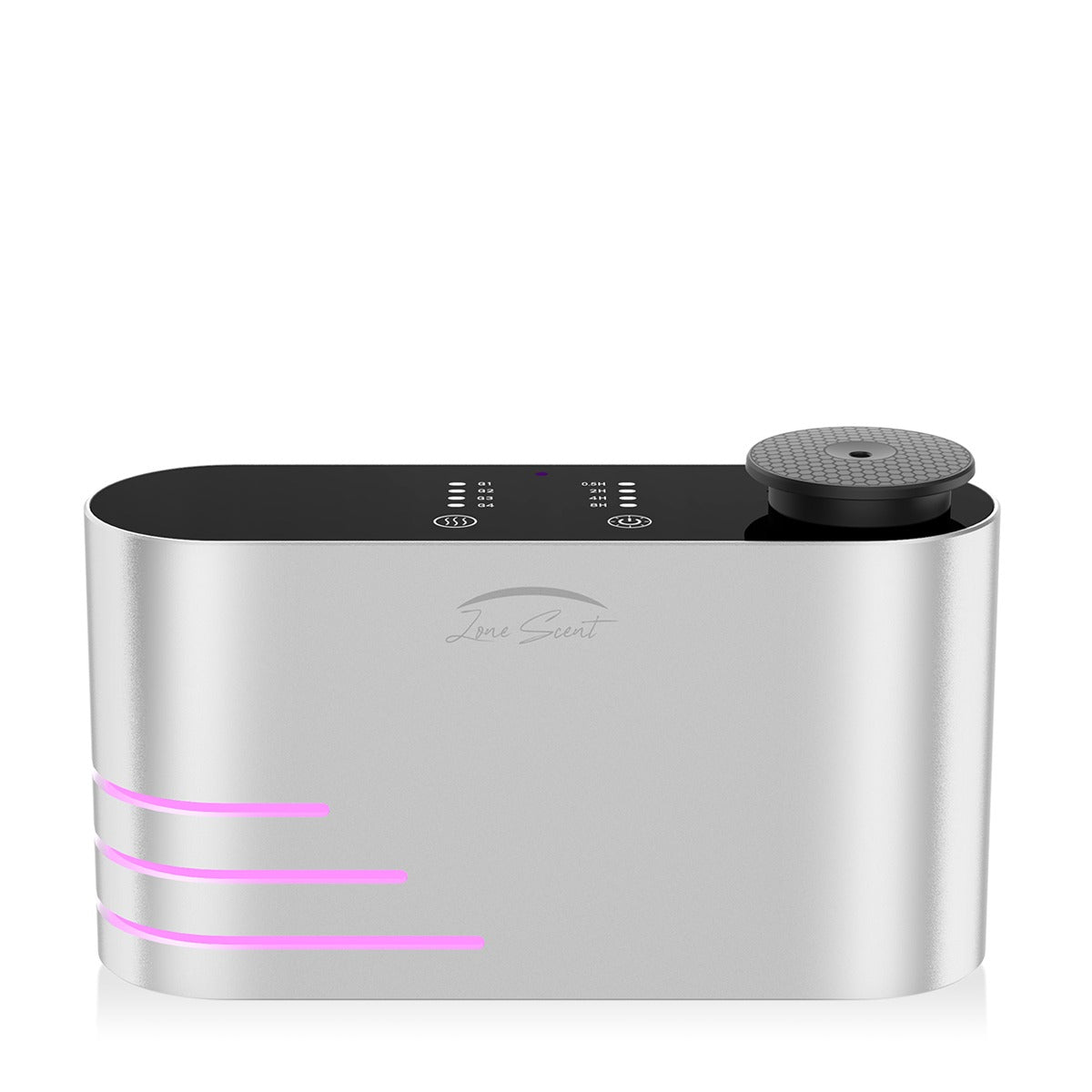Zonescent Z100