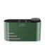 Zonescent Z100