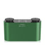 Zonescent Z200 Qatar