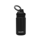 Aulumu Magnetic Water Bottle - www.bestbuytech.com