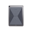 MOFT X Tablet Stand doha qatar www.bestbuytech.com