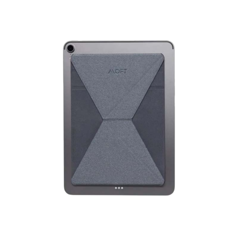 MOFT X Tablet Stand doha qatar www.bestbuytech.com