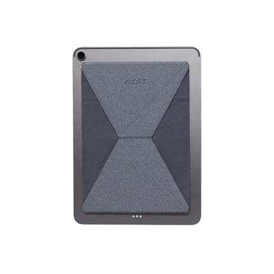 MOFT X Tablet Stand doha qatar www.bestbuytech.com