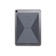 MOFT X Tablet Stand doha qatar www.bestbuytech.com