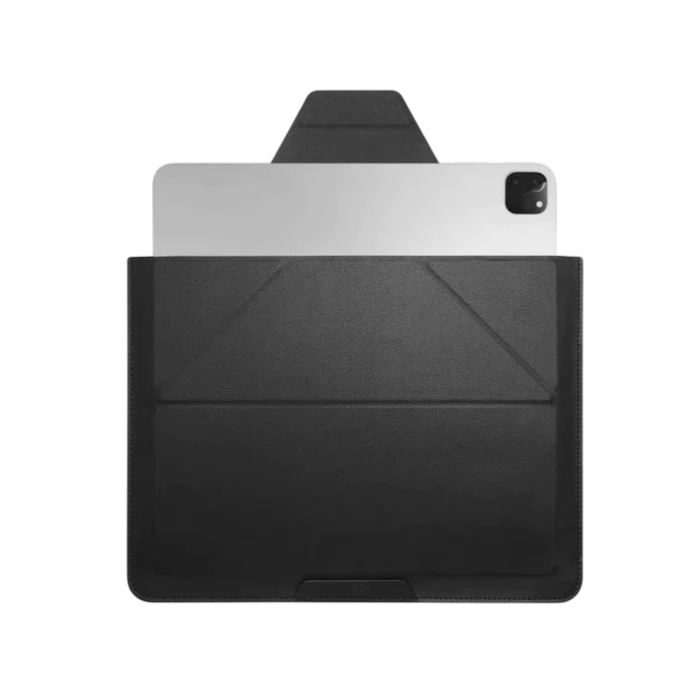 MOFT Carry Sleeve for iPad 12" - www.bestbuytech.com