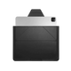 MOFT Carry Sleeve for iPad 12" - www.bestbuytech.com