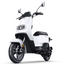 Yadea DE3 Electric Scooter| 32km/h Speed