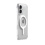 Moft Snap Invisible Case for iPhone 16 Series - MagSafe-Enhanced