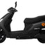 Yadea RN Electric Scooter