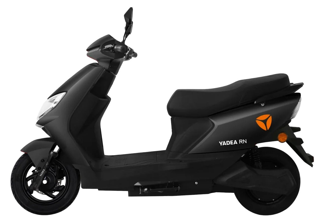 Yadea RN Electric Scooter