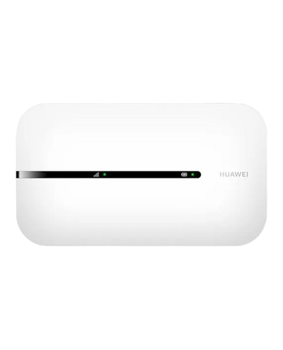 Huawei Mobile Wifi Cute S Pro - www.bestbuytech.com