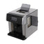 Electric Ice Maker Producing 15kg of Ice per Day
