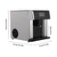 Automatic Ice Maker and Cold Water Dispenser at BestBuyTech Qatar