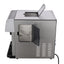 ZB-10E Electric Ice Maker with Cold Water Dispenser