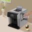 ZB-10E Electric Ice Maker with Water Dispenser