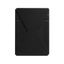 Invisible Adhesive Tablet / iPad Stand - www.bestbuytech.com