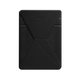Invisible Adhesive Tablet / iPad Stand - www.bestbuytech.com