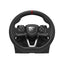 PlayStation Racing Wheel