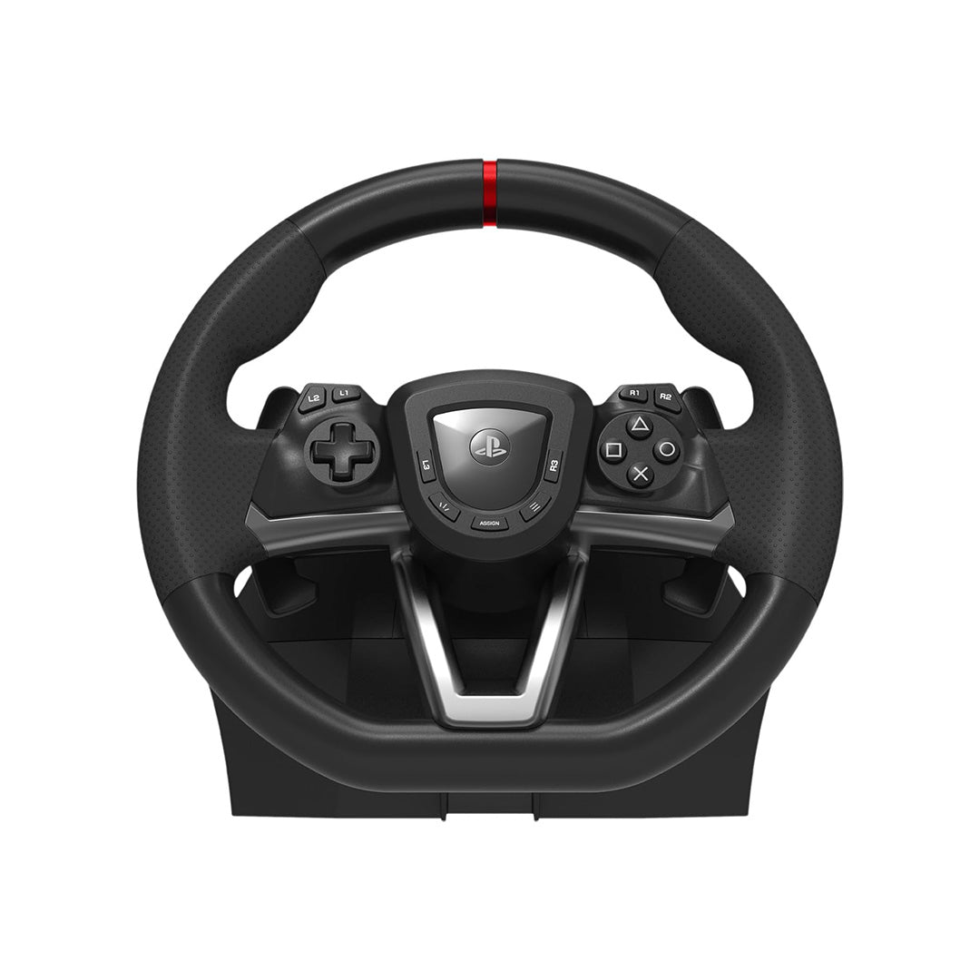 PlayStation Racing Wheel