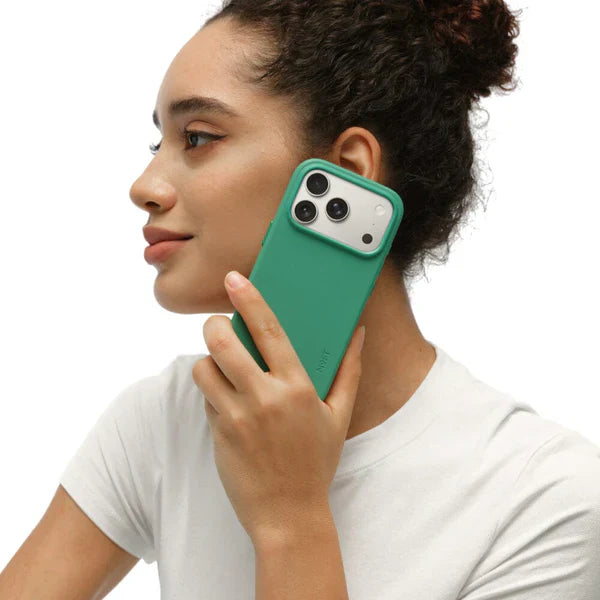 iphone 17 case