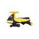 Yadea Kids Electric Scooter - www.bestbuytech.com