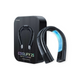 Coolify 2S Neck Air Conditioner Qatar