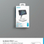 Momax Q.Mag Pro 2 2-in-1 Wireless Charger with MagSafe