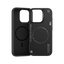 Benks Dynamic Minimalist Case for Iphone 16 Pro Max black