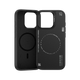 Benks Dynamic Minimalist Case for Iphone 16 Pro Max black