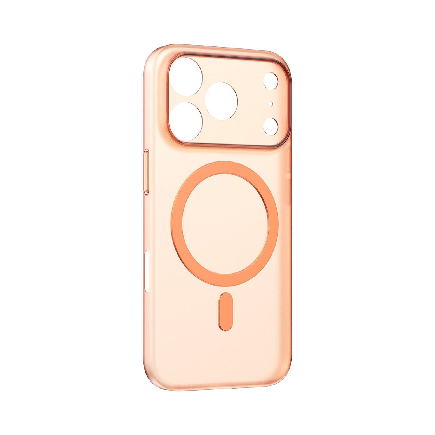 CASEFORM LITE MAGNETIC CASE IPHONE 17 PRO - Qatar