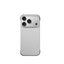 MOFT Color-blocking Snap Phone Case - iPhone 17 Pro / Pro Max - www.bestbuytech.com