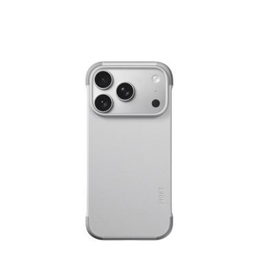 MOFT Color-blocking Snap Phone Case - iPhone 17 Pro / Pro Max - www.bestbuytech.com