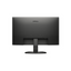 Dell 24 inch 100hz Monitor - Qatar