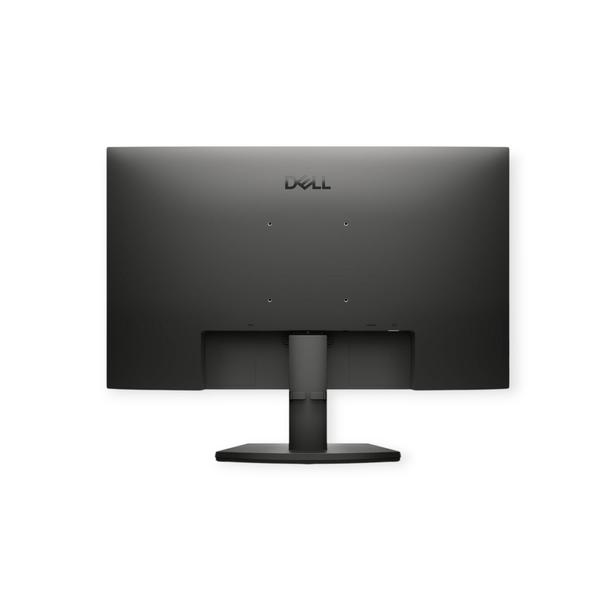 Dell 24 inch 100hz Monitor - Qatar