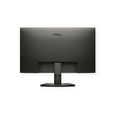 Dell 24 inch 100hz Monitor - Qatar