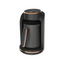 Green Lion Mazaj Turkish Coffee Maker - www.bestbuytech.com