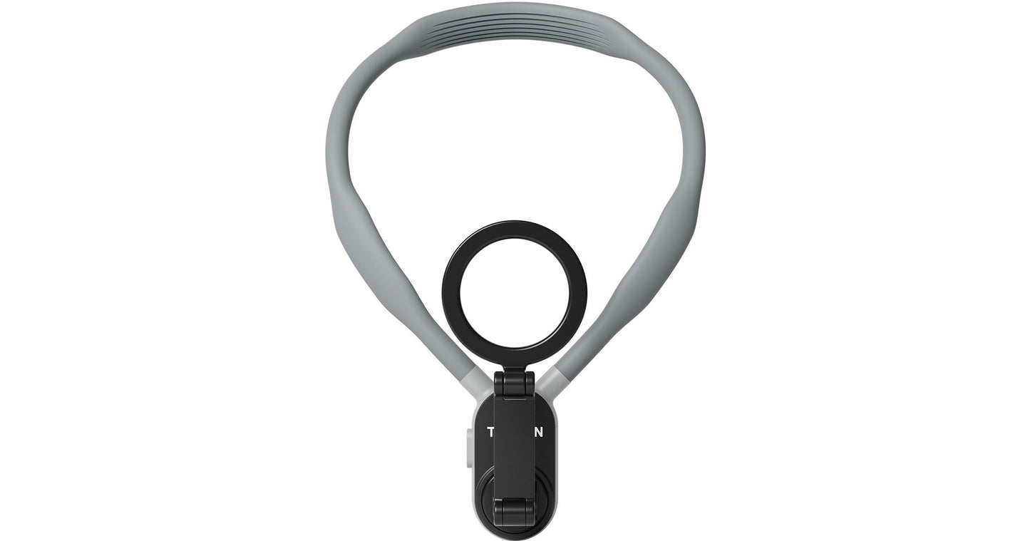 TELESIN Magnetic Smartphone Neck Mount