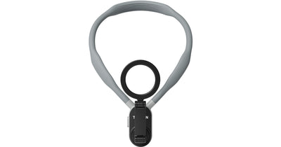 TELESIN Magnetic Smartphone Neck Mount