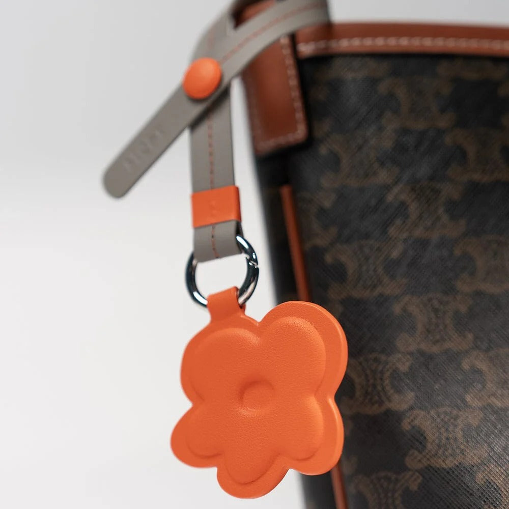 Moft Art Bag Charm - Unbound