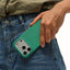 MOFT Snap Phone Case - iPhone 17pro - Oz Green