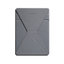 Invisible Adhesive Tablet / iPad Stand - www.bestbuytech.com