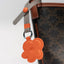 Moft Art Bag Charm - Unbound
