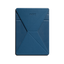 Invisible Adhesive Tablet / iPad Stand - www.bestbuytech.com